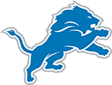 Lions Store
